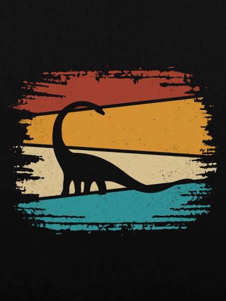 Brachiosaurus Dino Dinosaurier