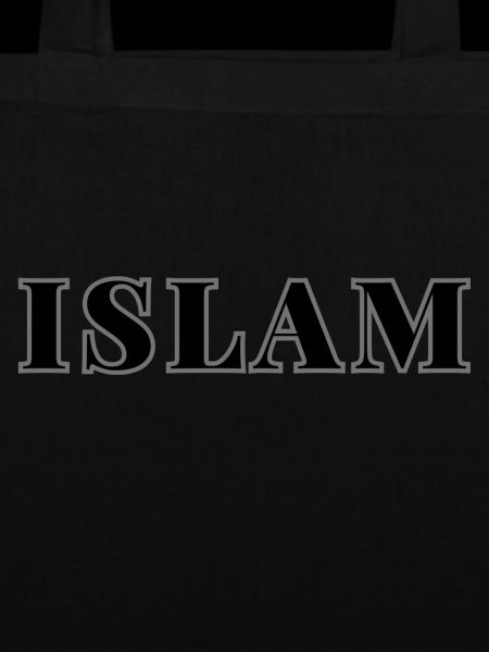 ISLAM