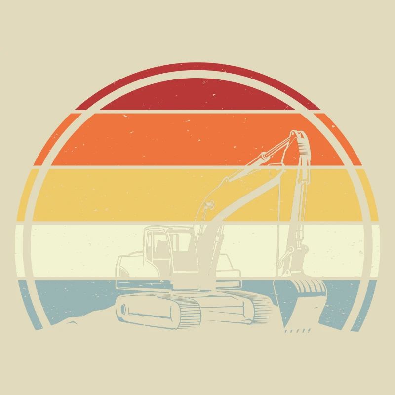 Bagger