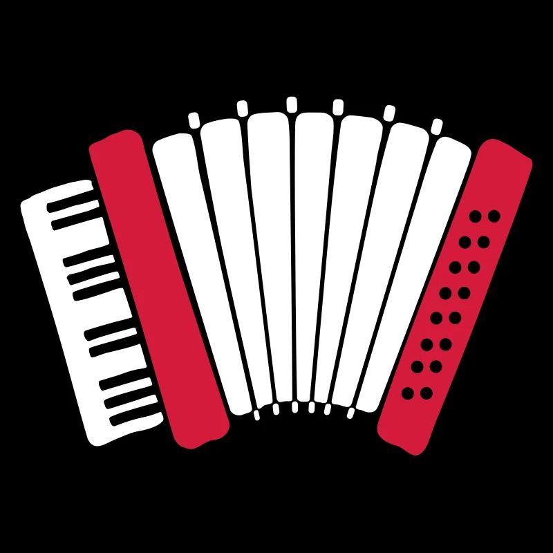 Accordéon