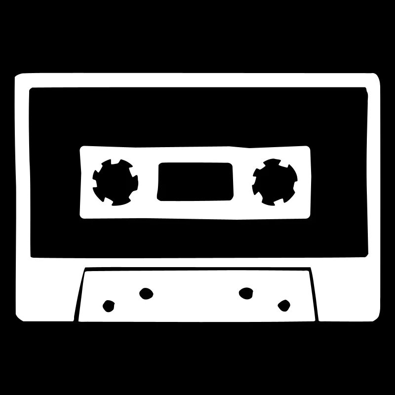 Kassette