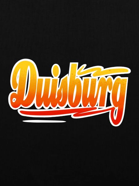 Duisburg