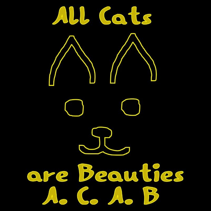 acatsab