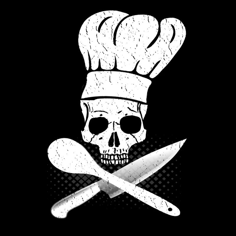 Gift Cook Cook Chef Chef Chef