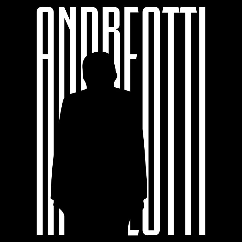 Andreotti C_R_7