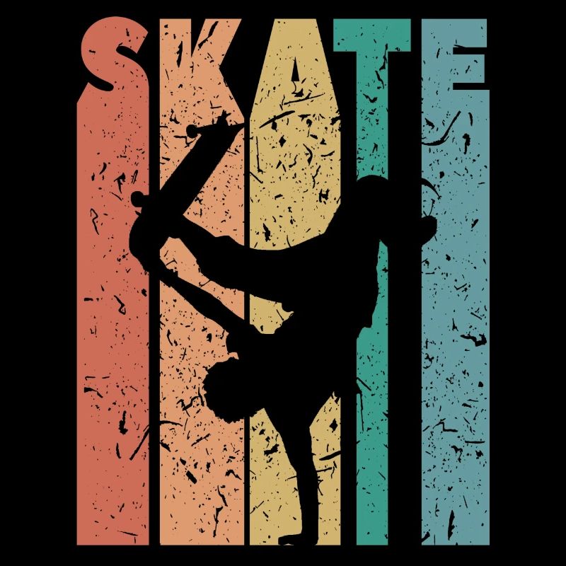 Skate