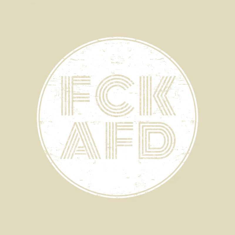 fck afd