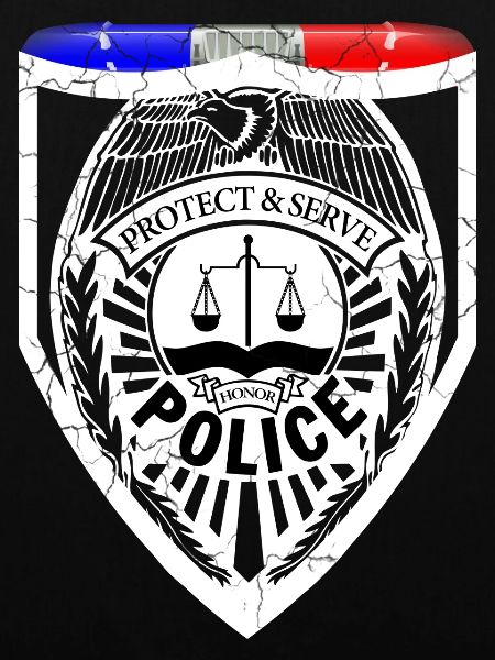 policeman