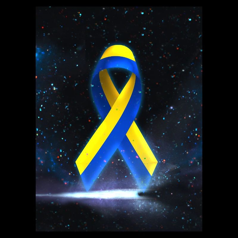 Ukraine Peace Loop