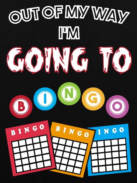 Bingo