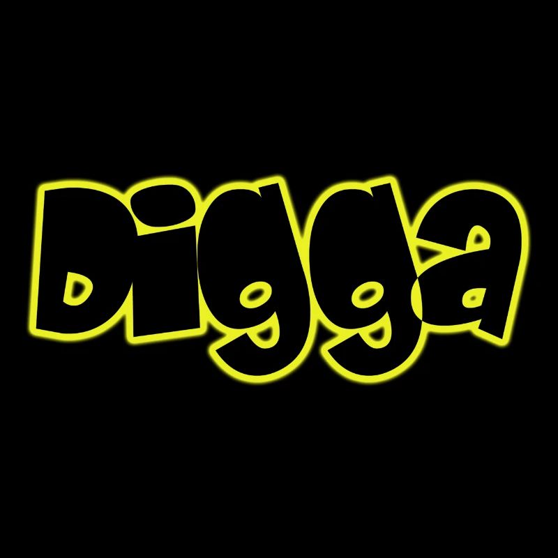 Digga