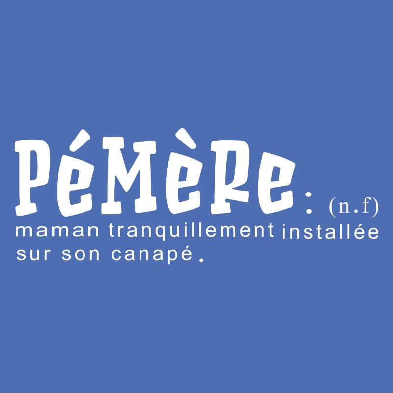 svg Mutter