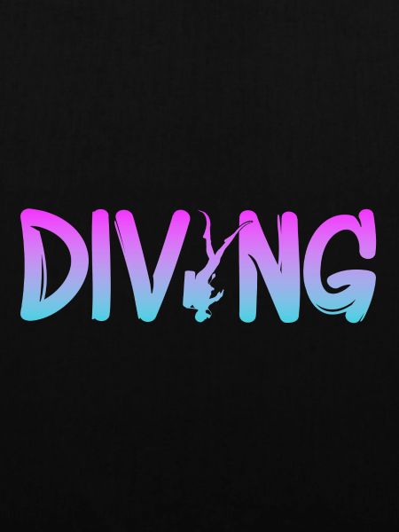 Tauchen Diving