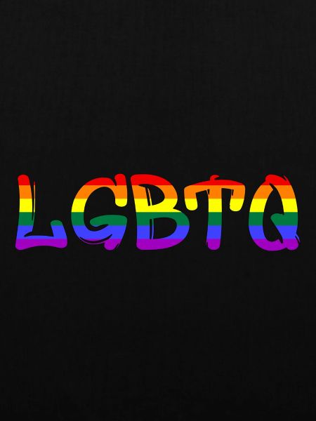 LGBTQ