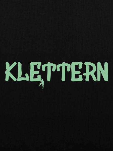 Klettern, climb, climbing