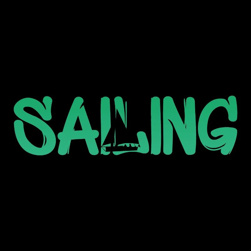 Sailing