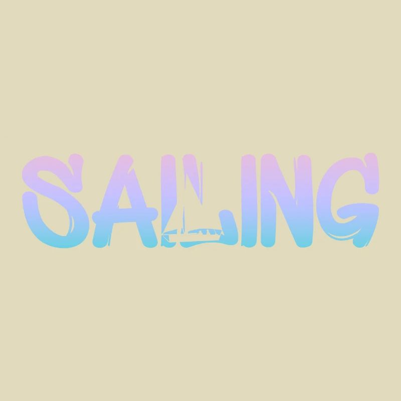 seglen
