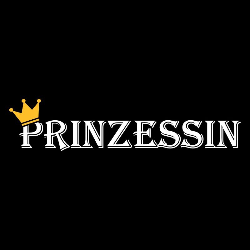Prinzessin