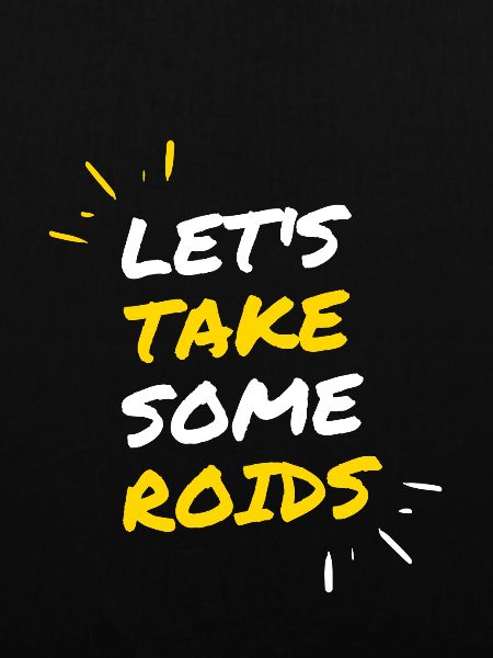LTSR