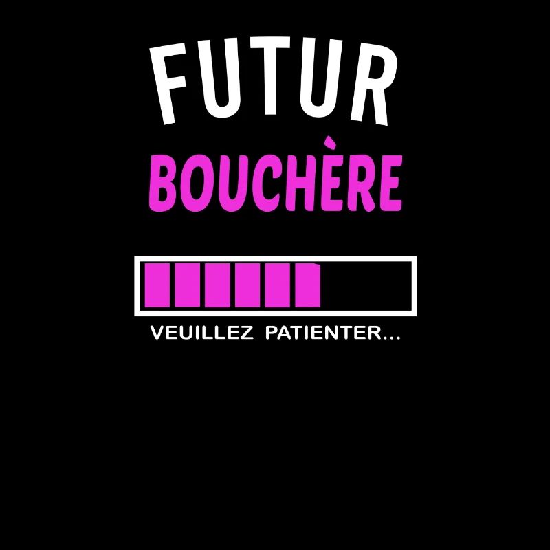 futur bouchère