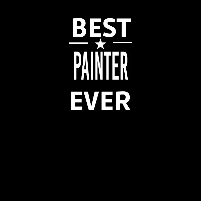 Best Ever PAINTER