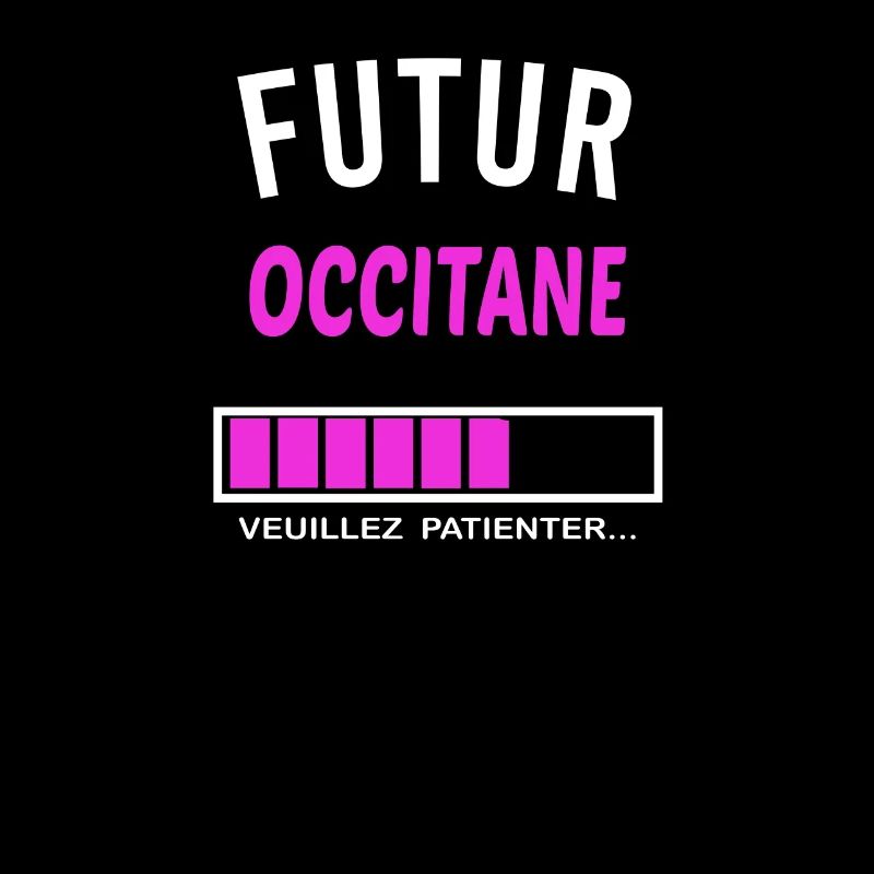 futur Occitane