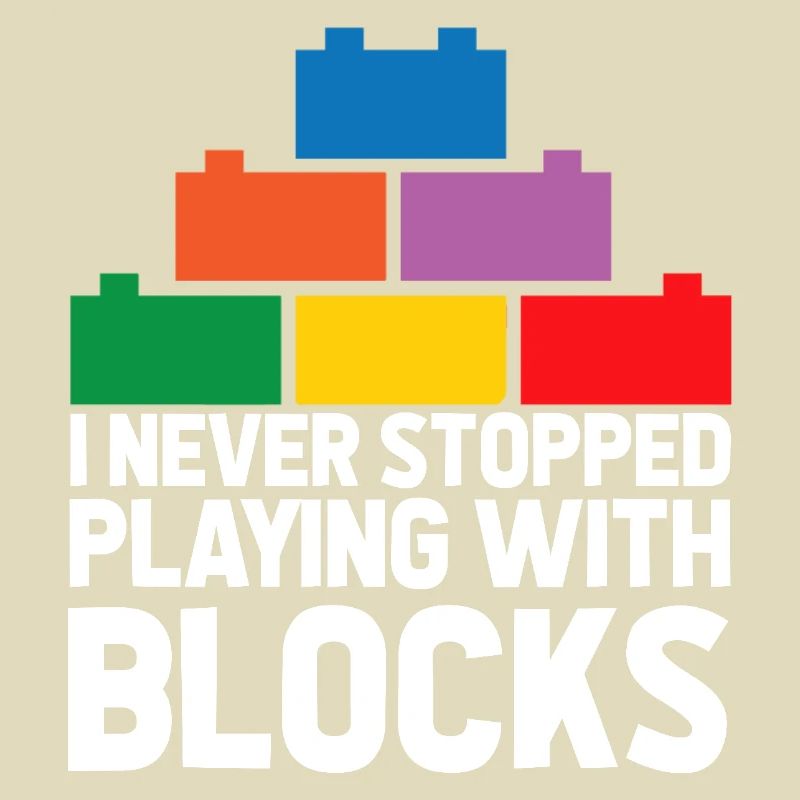 Brick Builder Brick Building Master Builder