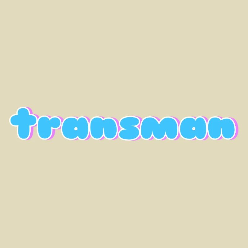 Transman