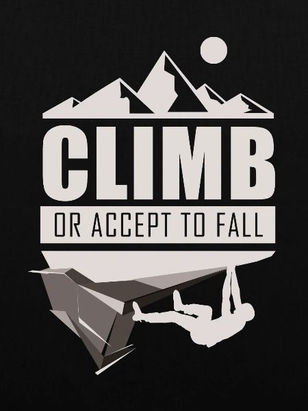 Climb Klettern Bouldern