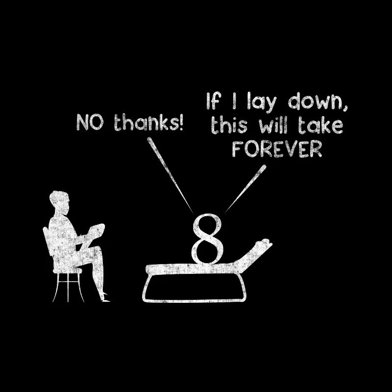 Eight 8 math math math teacher therapist