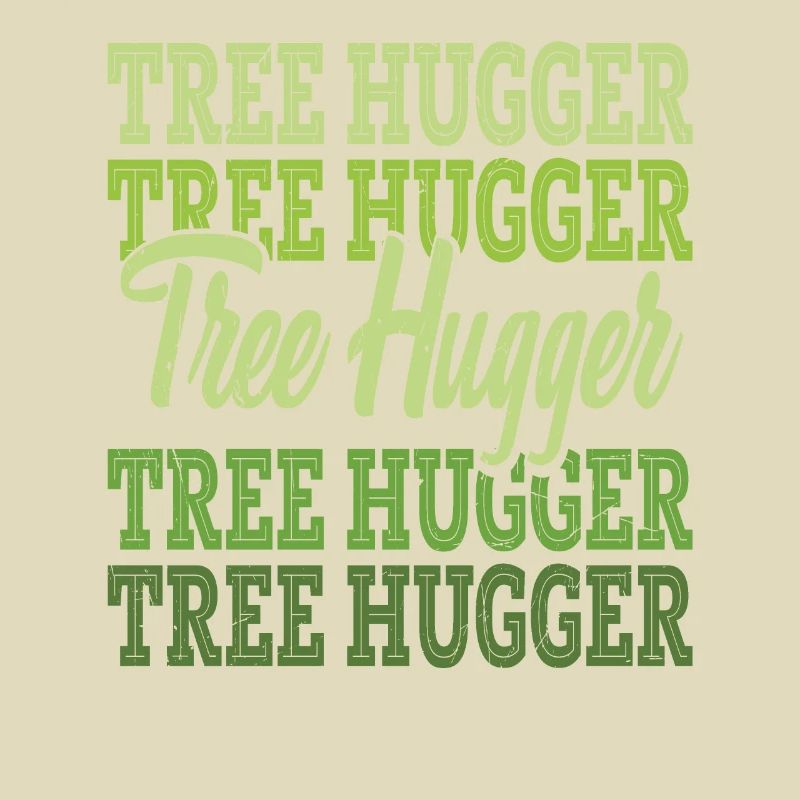 Tree Hugger Tree Protection