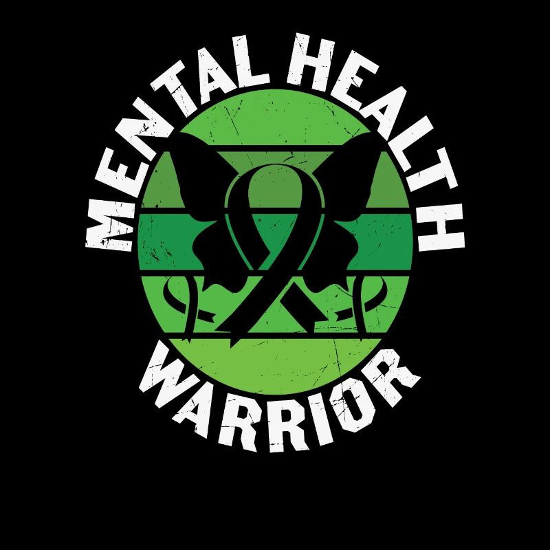 Normalize Therapy Mental Health Matters