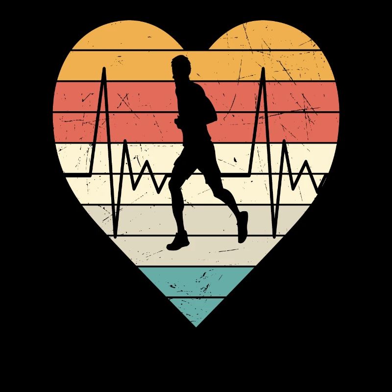 Logo de course Retro