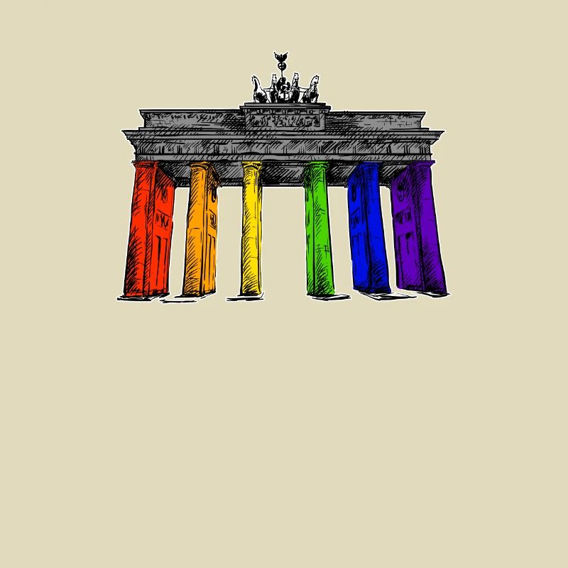 Pride Berlin