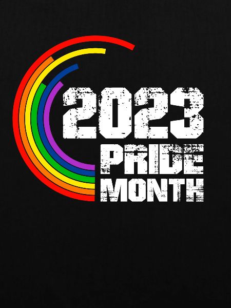 Pride 2023 LGBT Statement