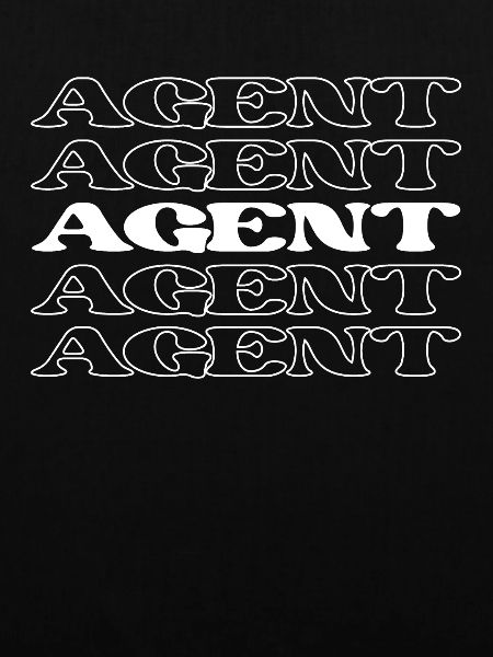 Agent Broker Operative Handler Agentur