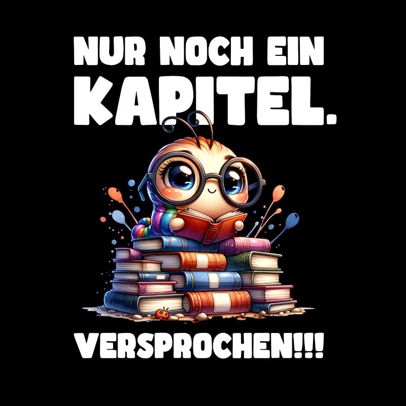 Reading is my hobby - Only one more chapter.