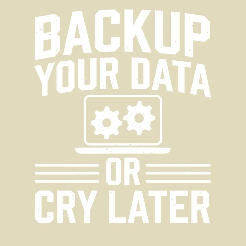 Support Administrateur Nerd Computer Tech