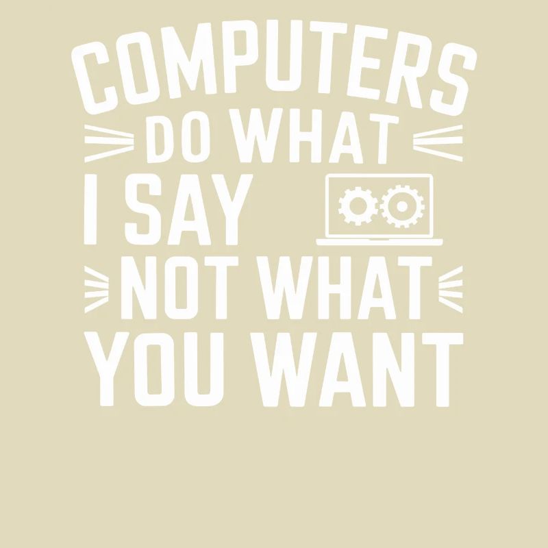 Support Administrateur Nerd Computer Tech