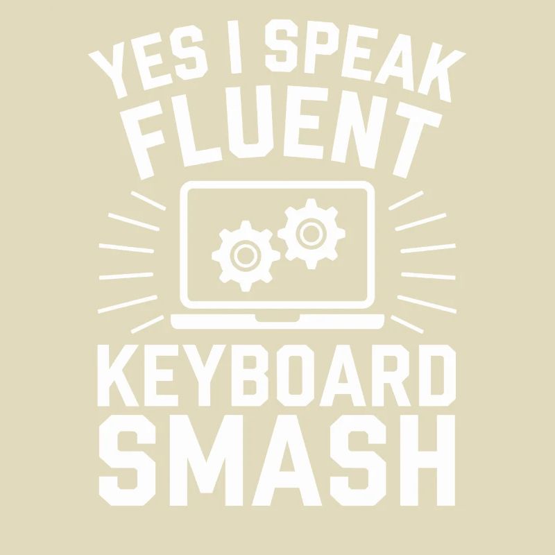 Support Administrateur Nerd Computer Tech