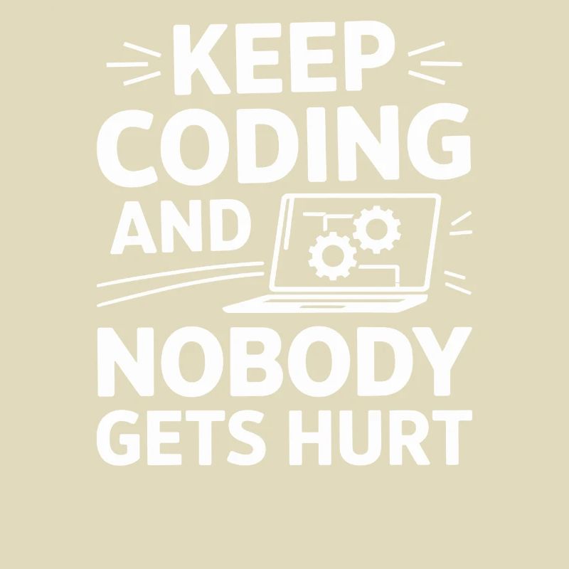 Support Administrateur Nerd Computer Tech