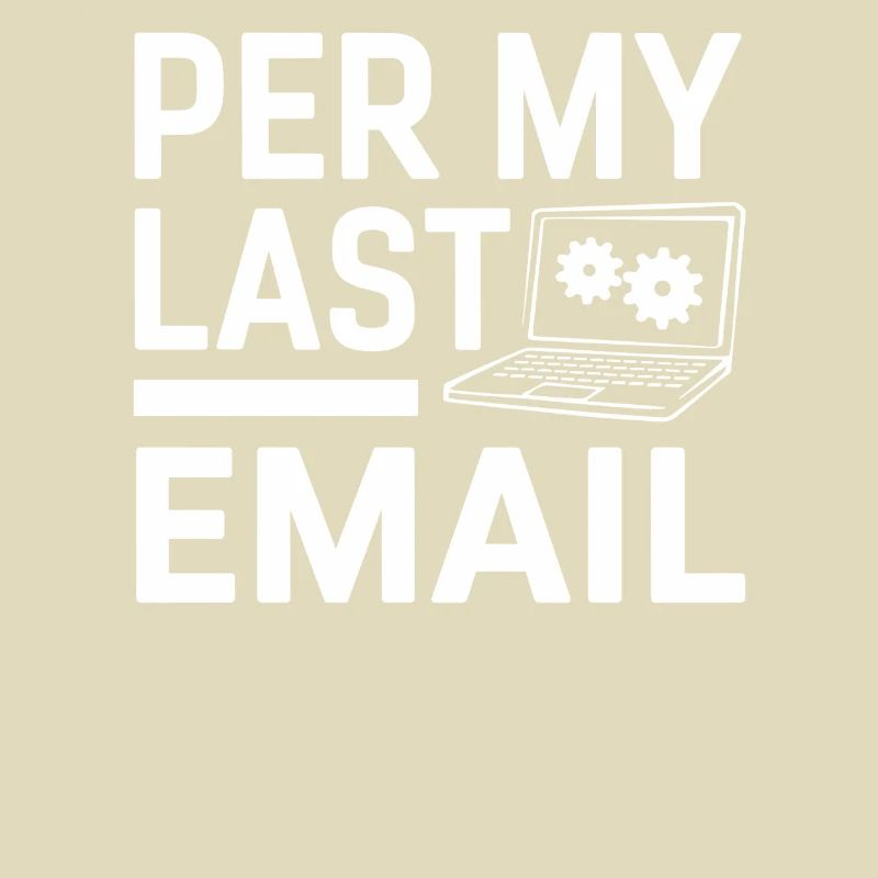 Support Administrateur Nerd Computer Tech