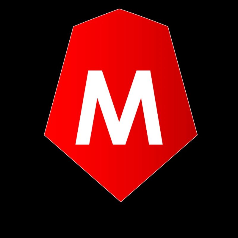 M Schild