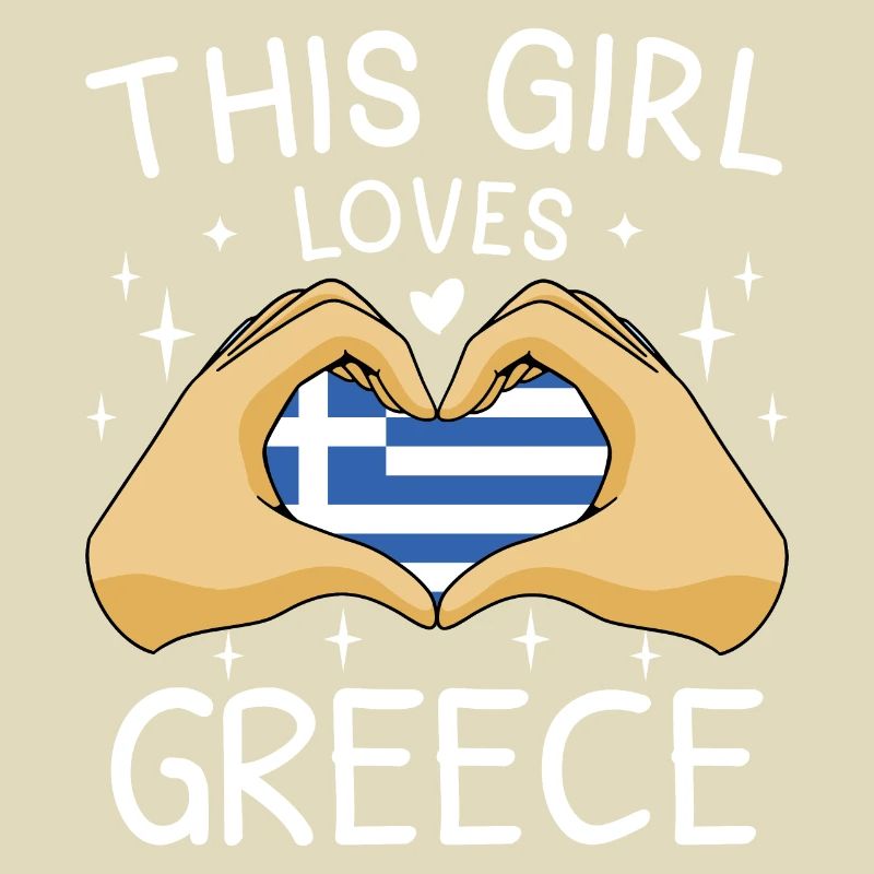 Grèce Drapeau Hellas Athènes Drapeau grec