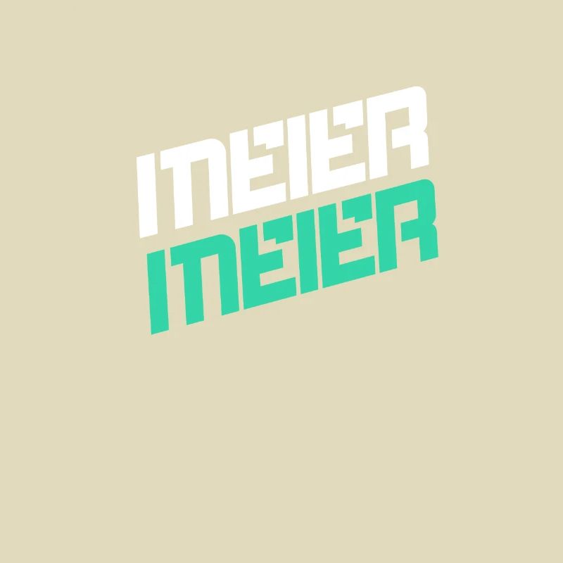 Meier Meier