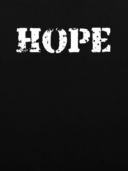 Hope
