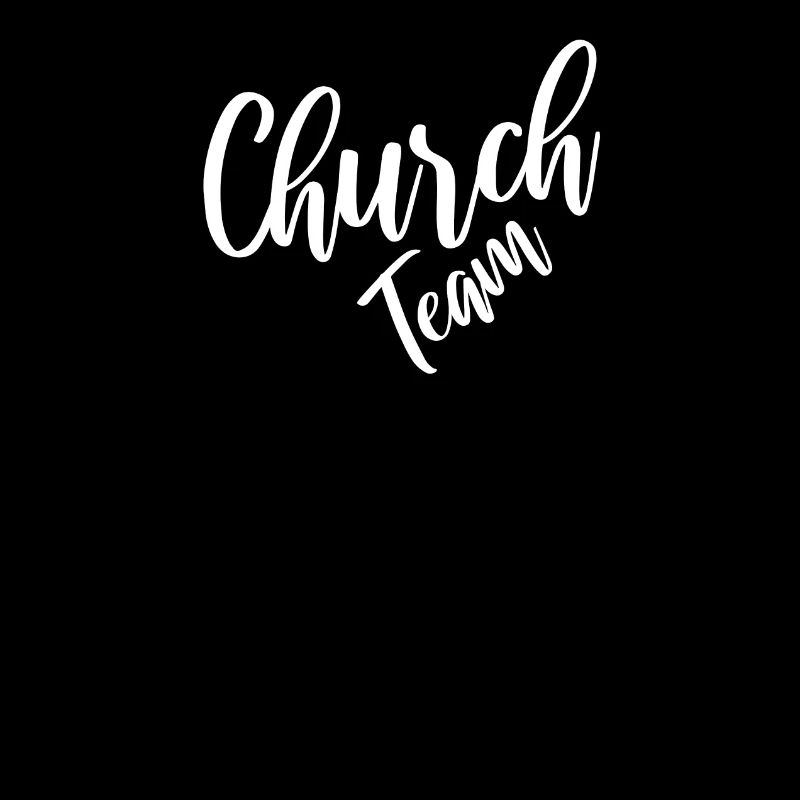 Church Team Churches