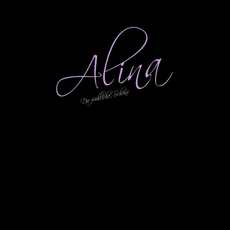 Alina