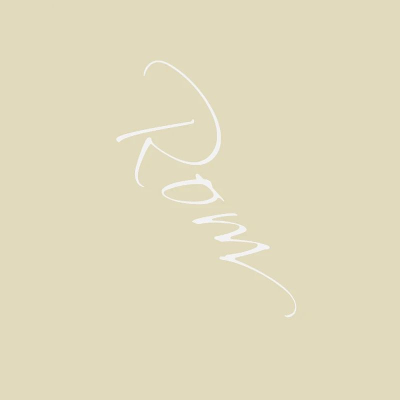 Rom