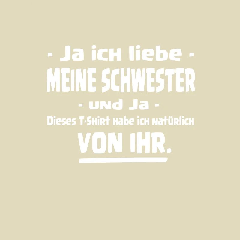 Schwester Brüder Bruder Sprüche Geburtstag